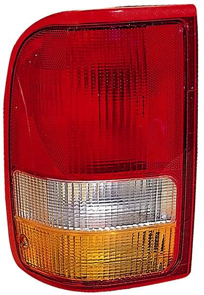 DEPO 331-1922L-UC
