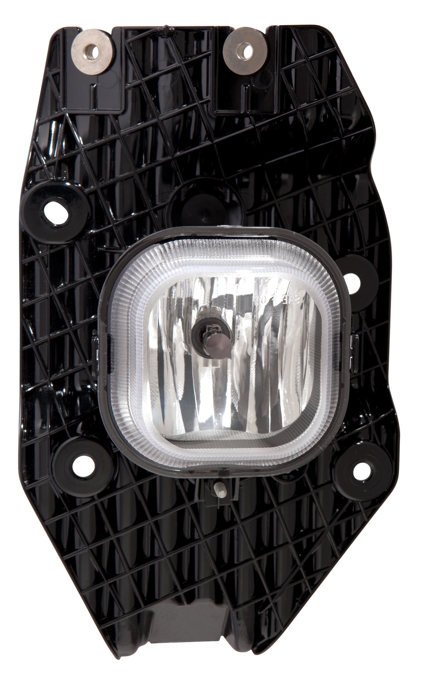 DEPO 330-2037R-AC