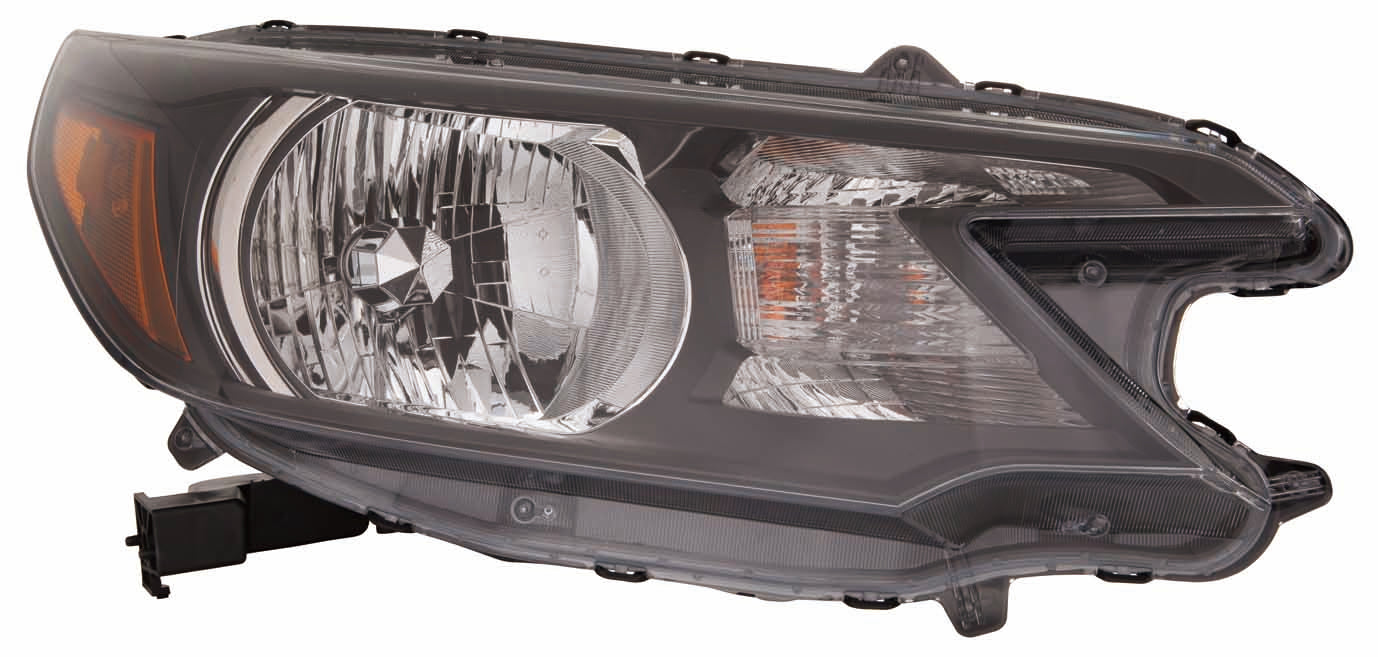 DEPO 317-1163R-AC2