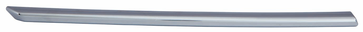 DEPO 312-2519L-UD