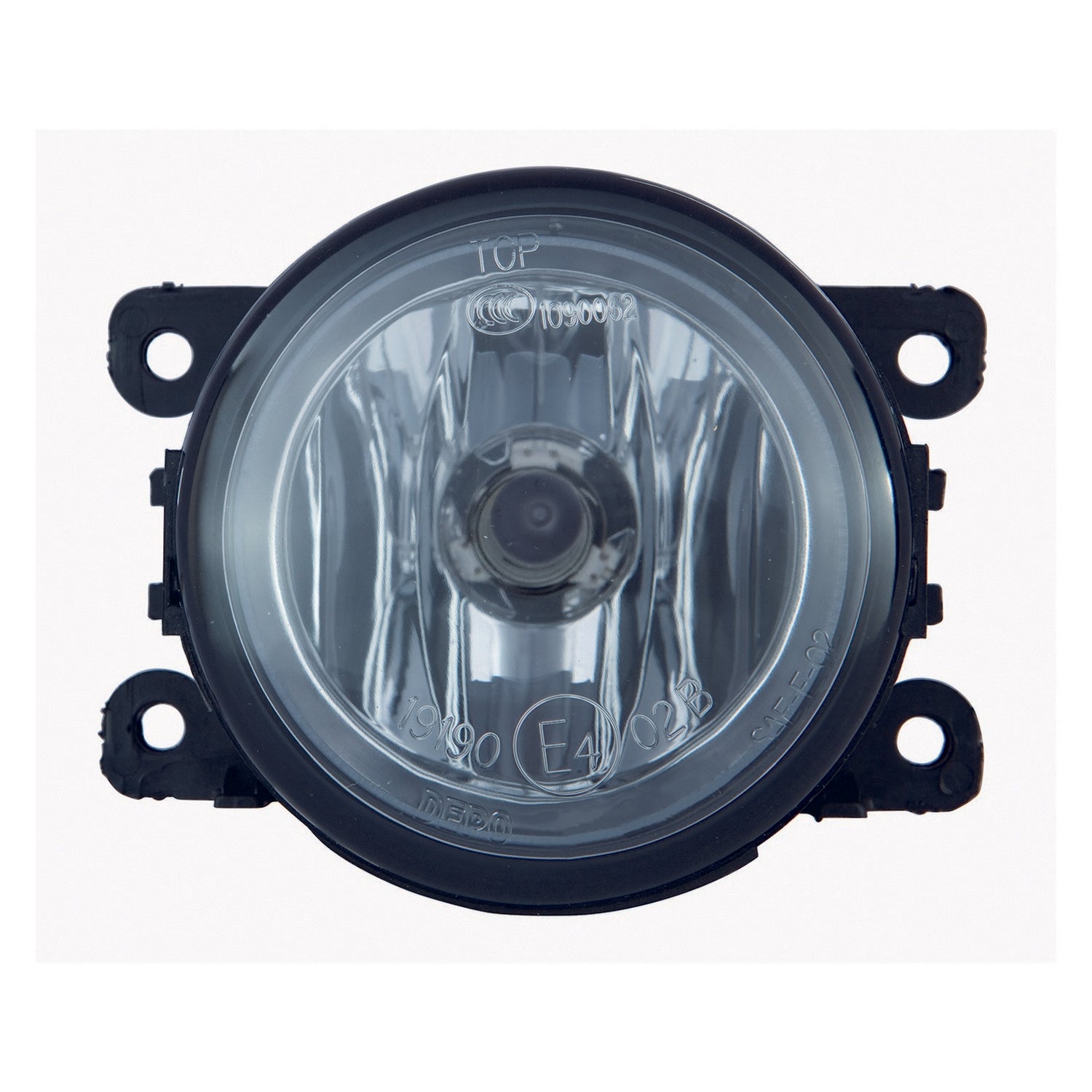 DEPO 315-2033N-AC