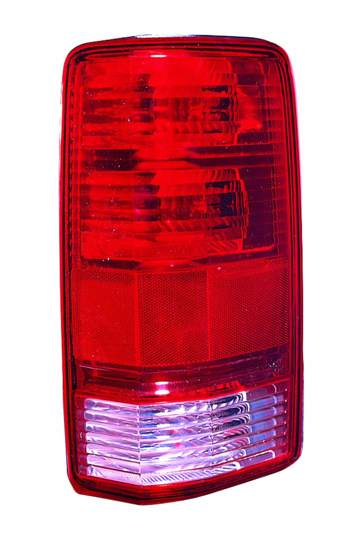 DEPO 334-1918R-AC