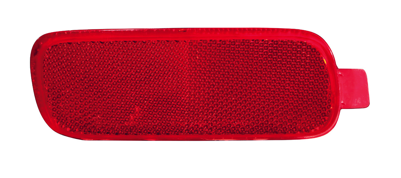 DEPO 317-2905L-UQ