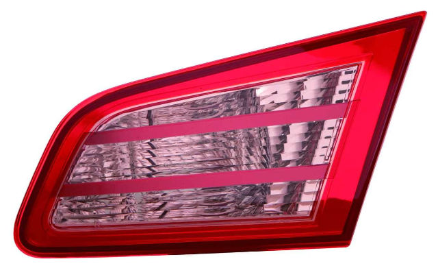 DEPO 315-1304R-AS