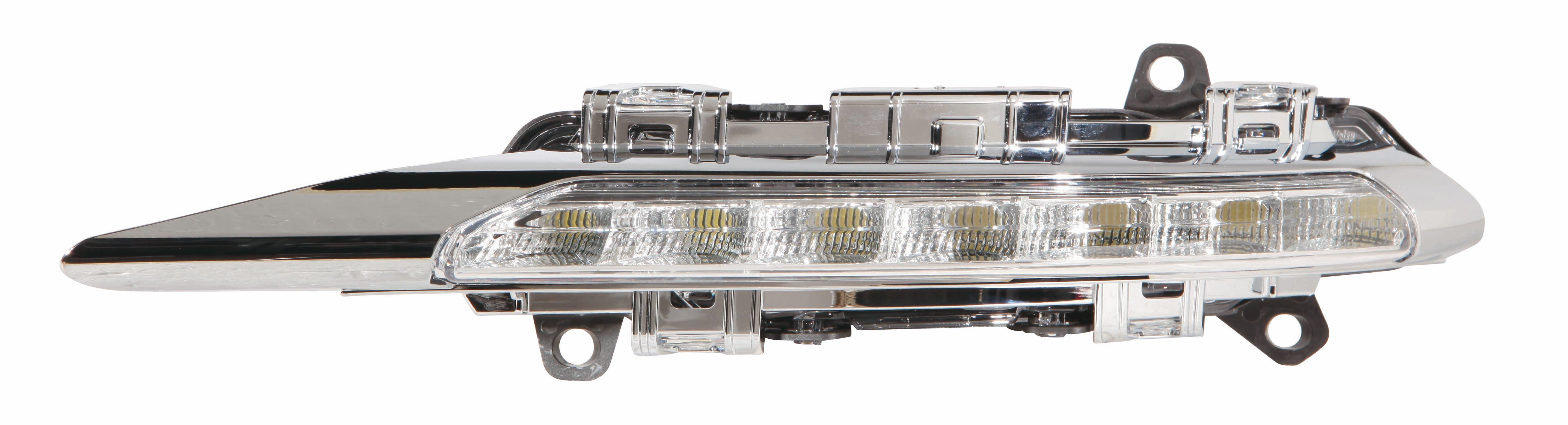 DEPO 440-1613L-AQ