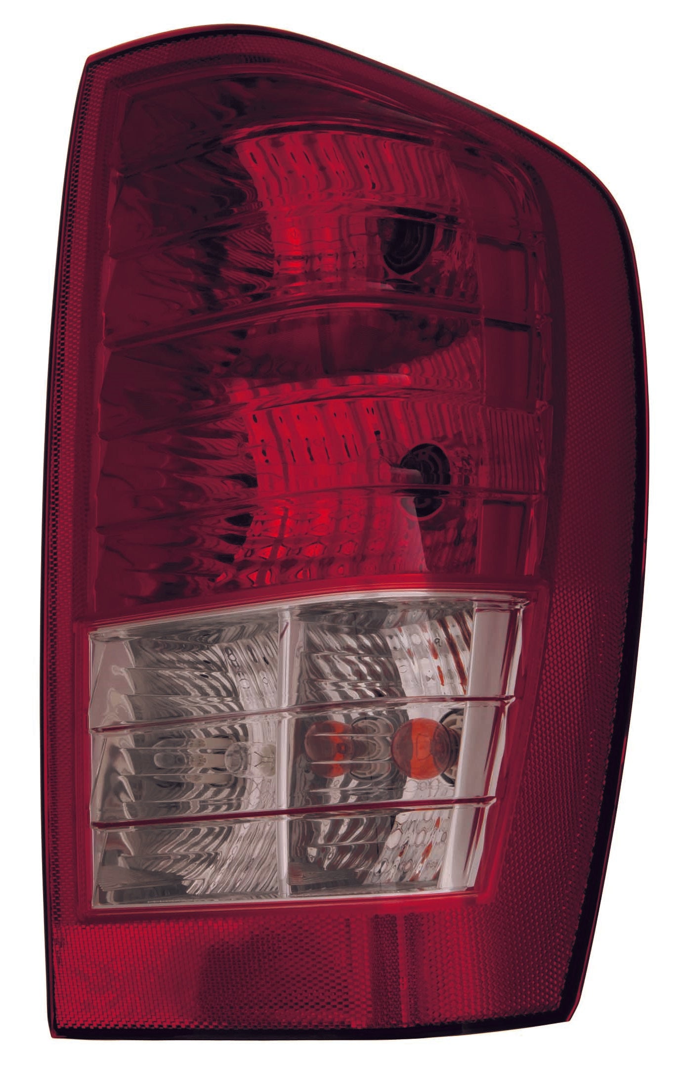 DEPO 323-1940R-AS
