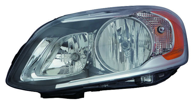 DEPO 373-1127L-AC2