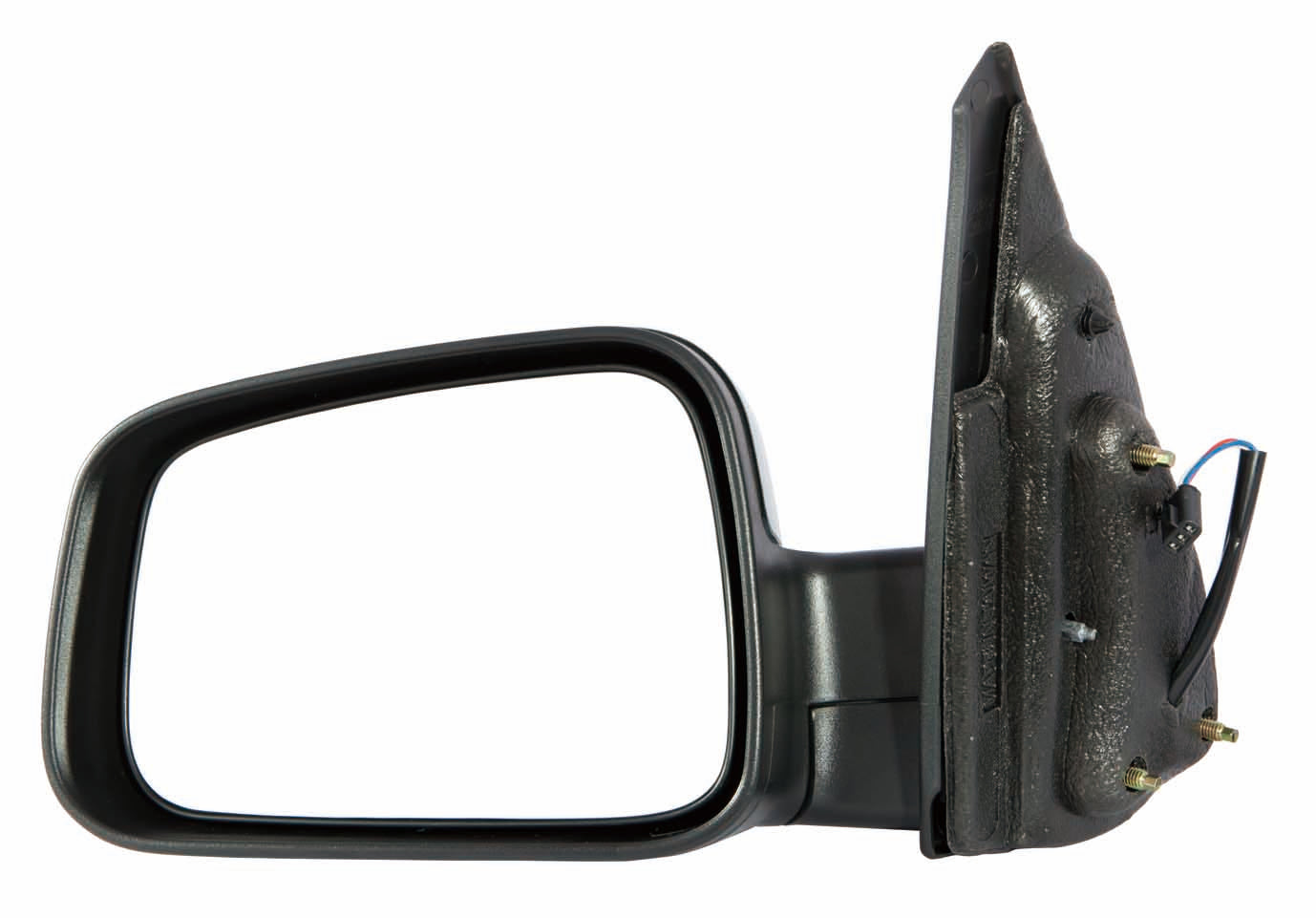 DEPO 335-5427L3EP