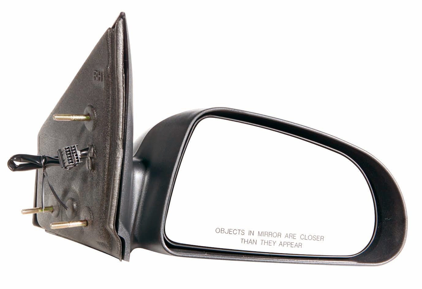 DEPO 334-5401R3EF