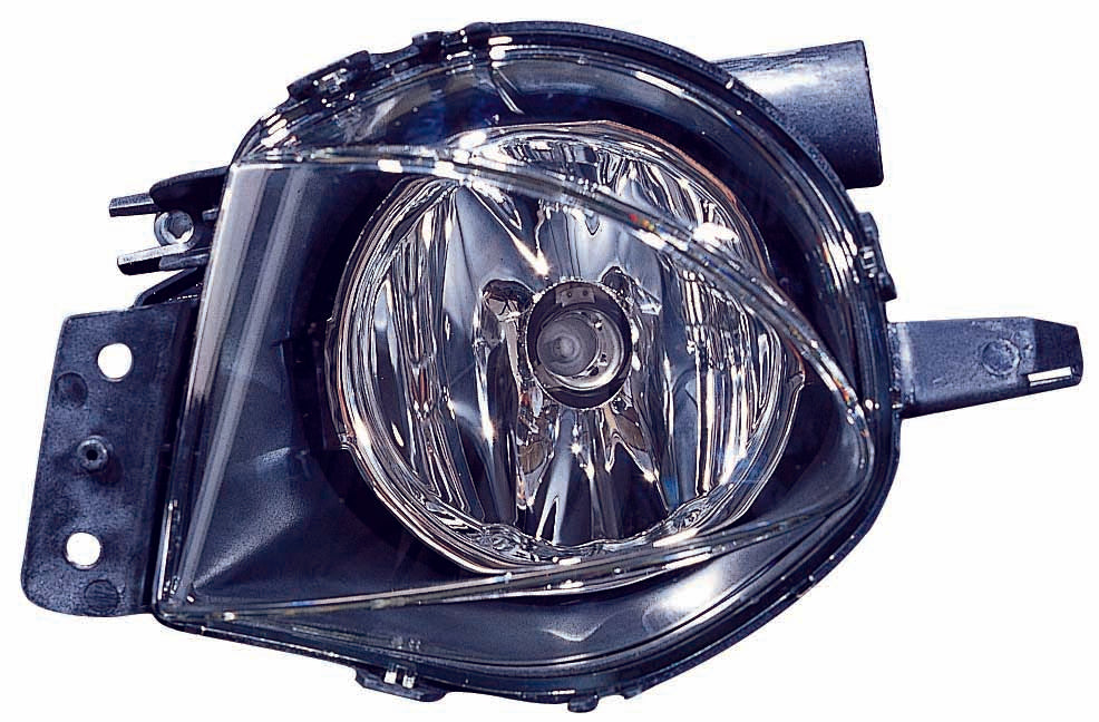 DEPO 344-2005L-AC