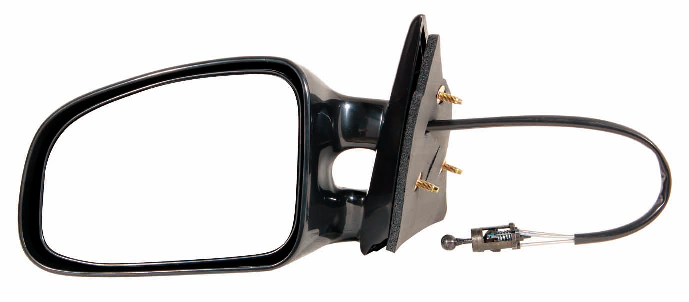 DEPO 336-5404L3CB