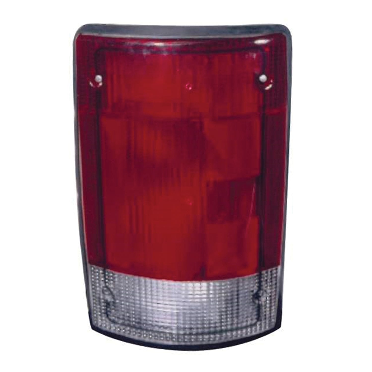 DEPO 331-1933R-US