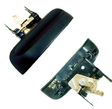 DEPO 315-50014-221
