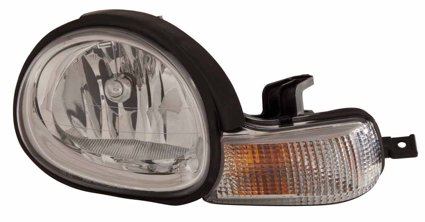 DEPO 333-1147R-AS1