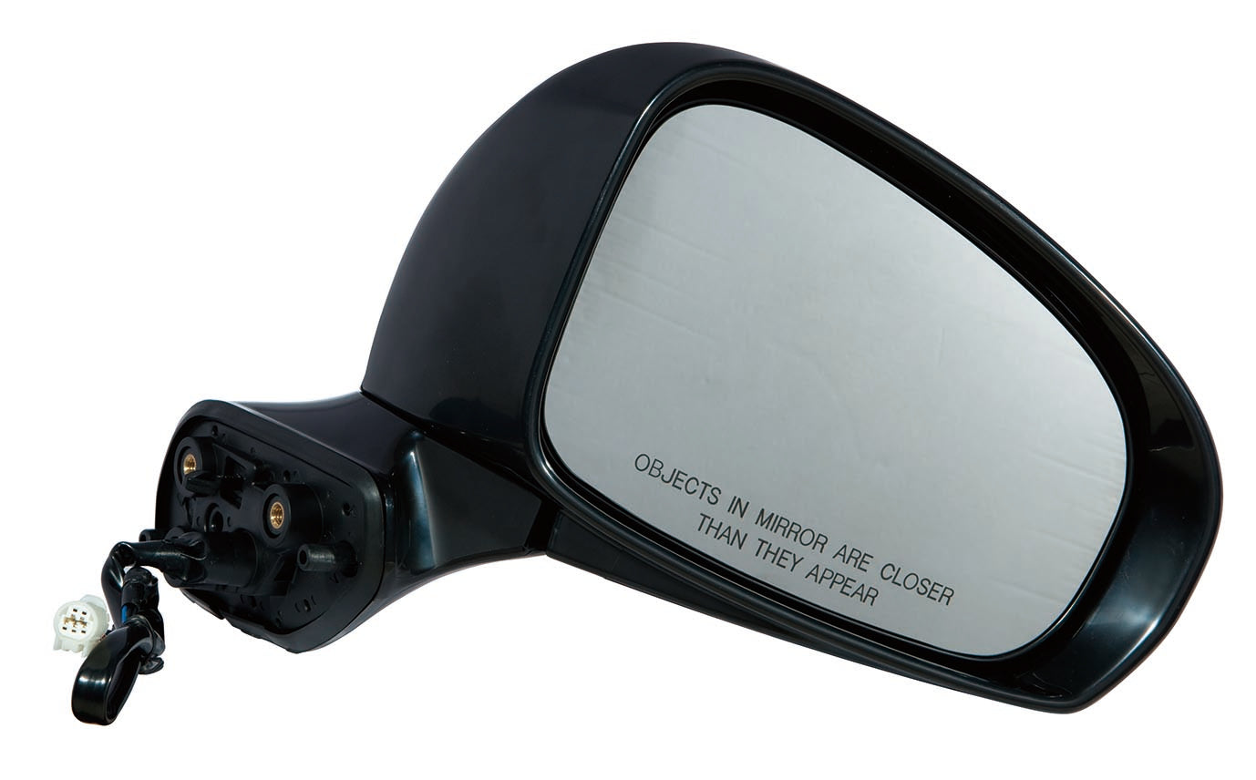 DEPO 312-5427R3EBH