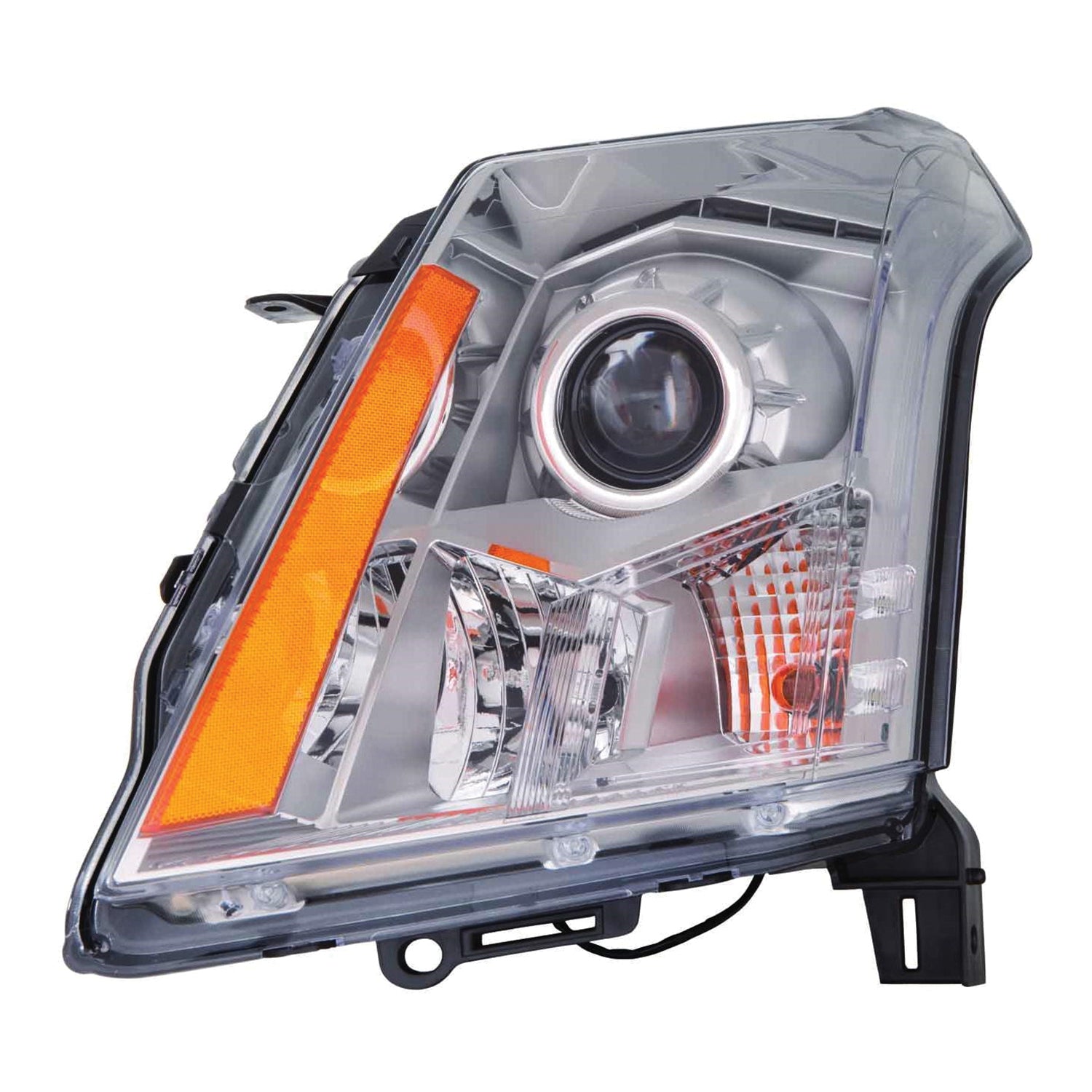 DEPO 332-11C1L-ASN