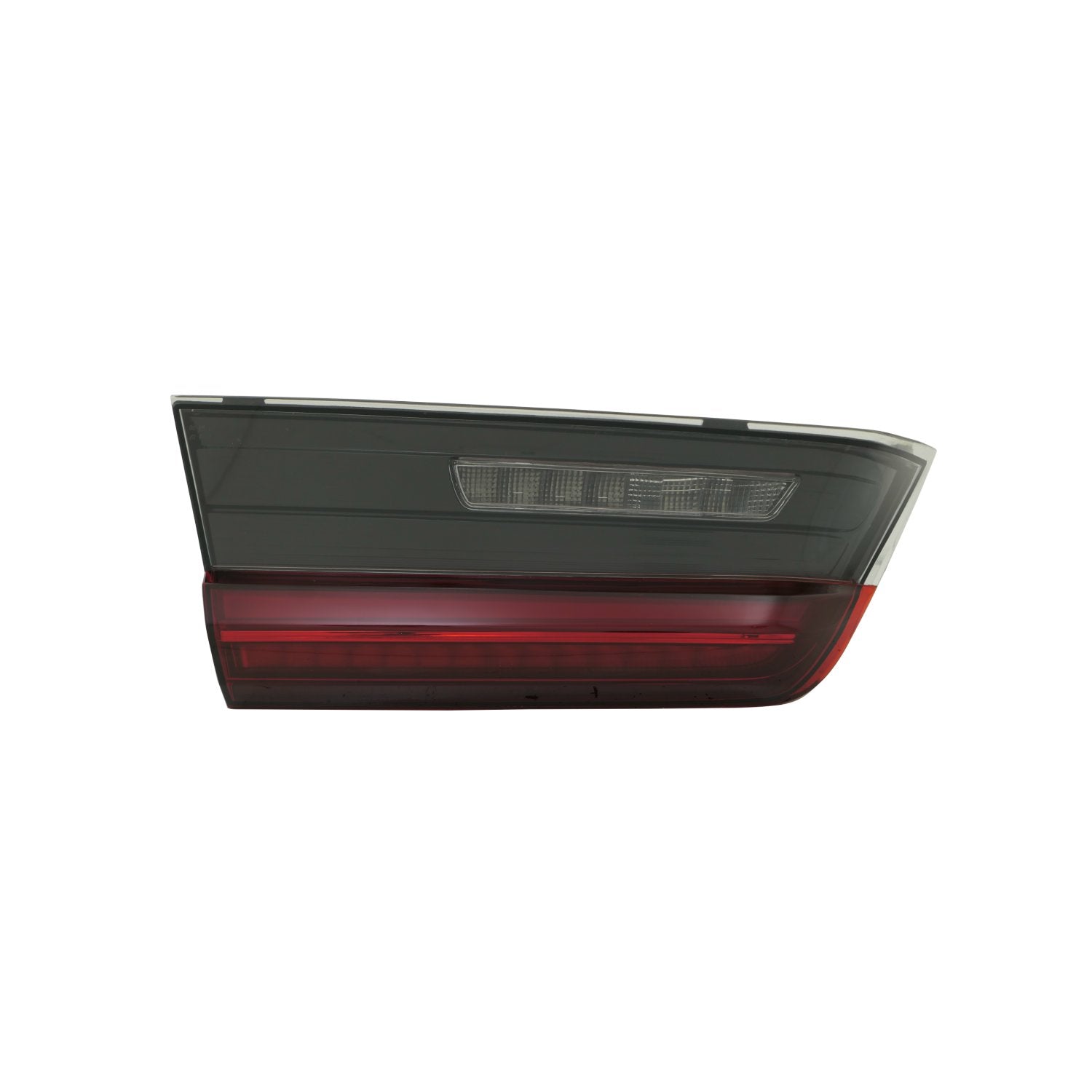 DEPO 344-1311L-AC