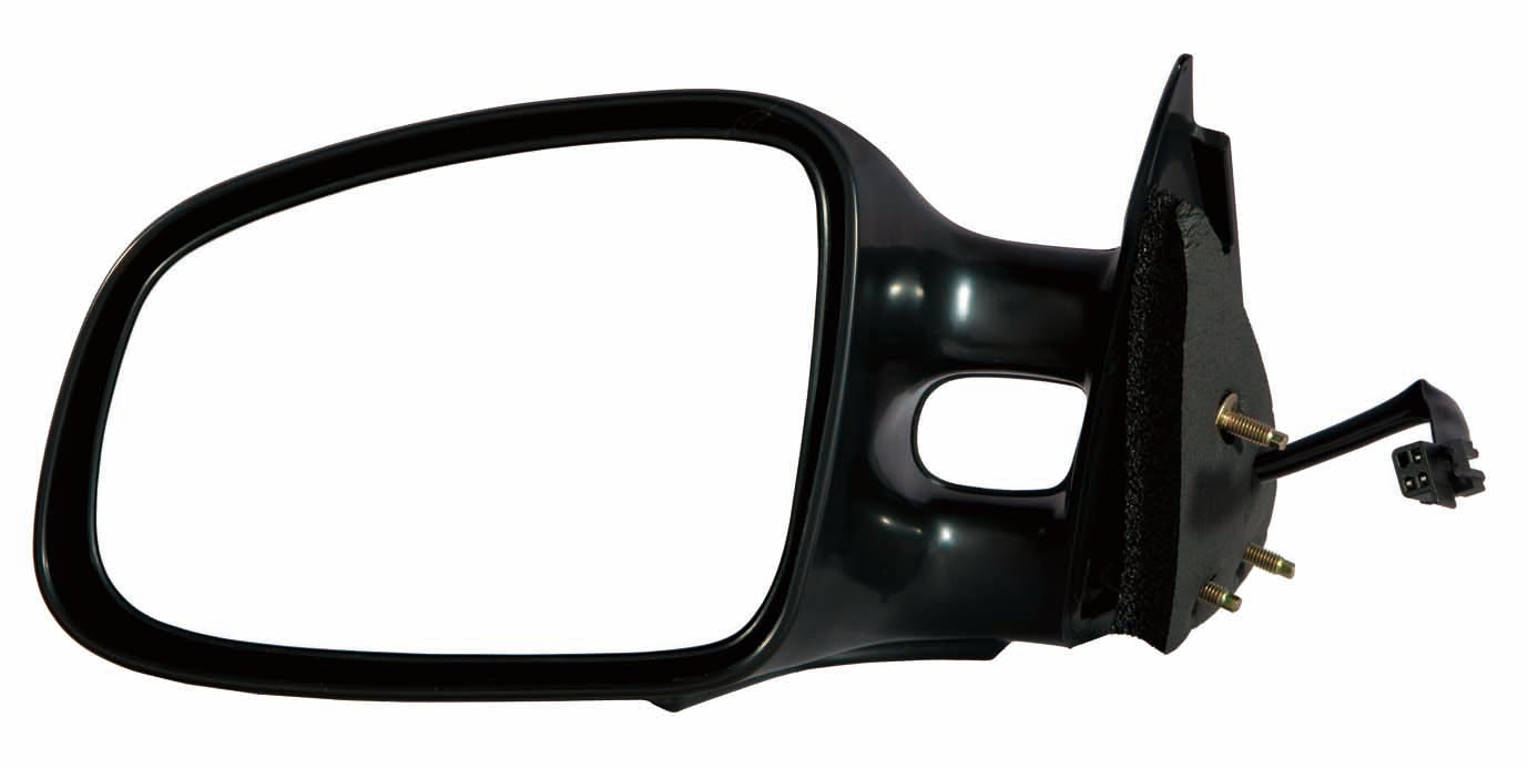 DEPO 336-5409L3EBN