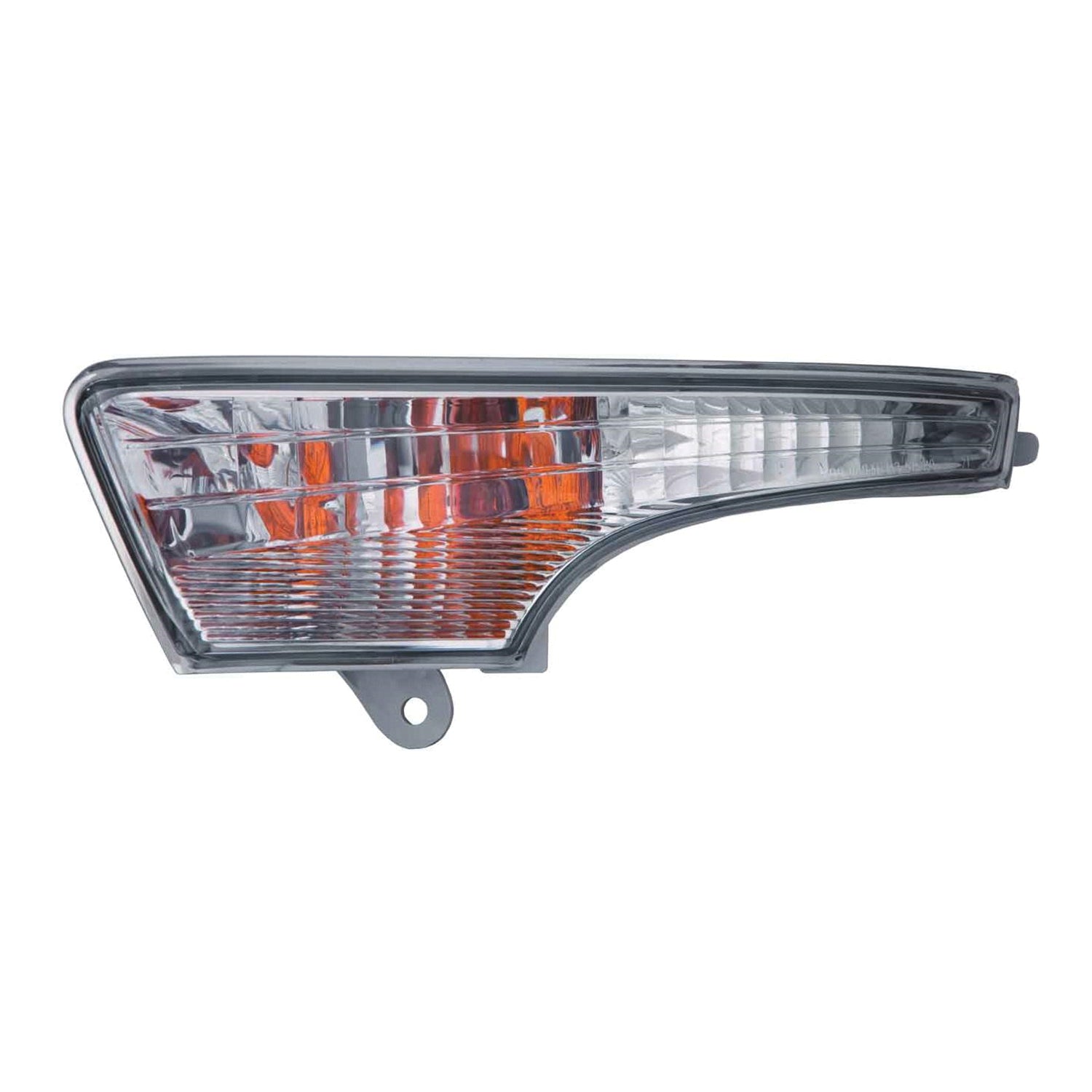 DEPO 315-1631L-AC