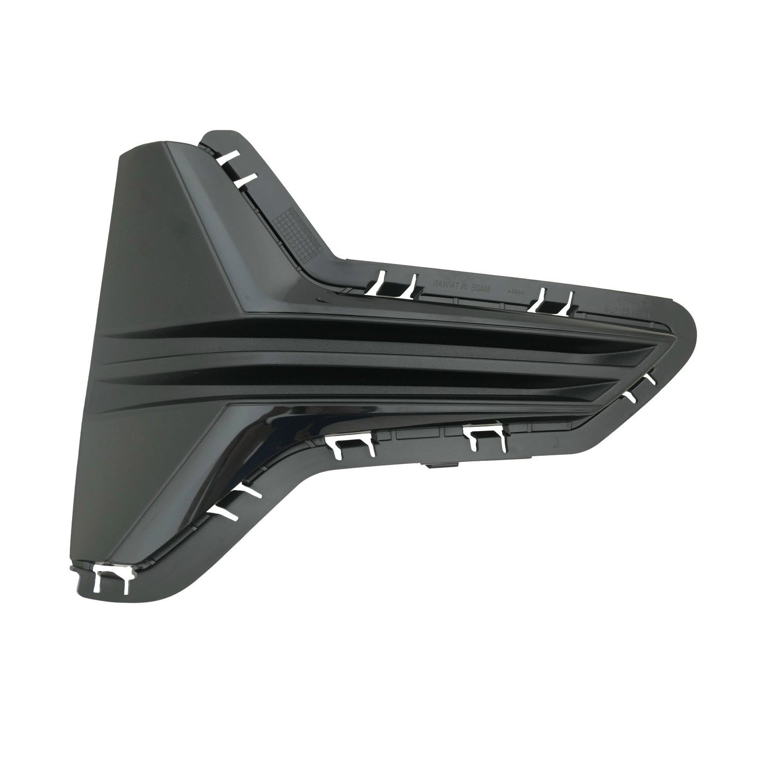 DEPO 344-2511R-UD