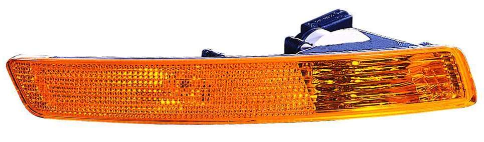 DEPO 341-1609R-AS