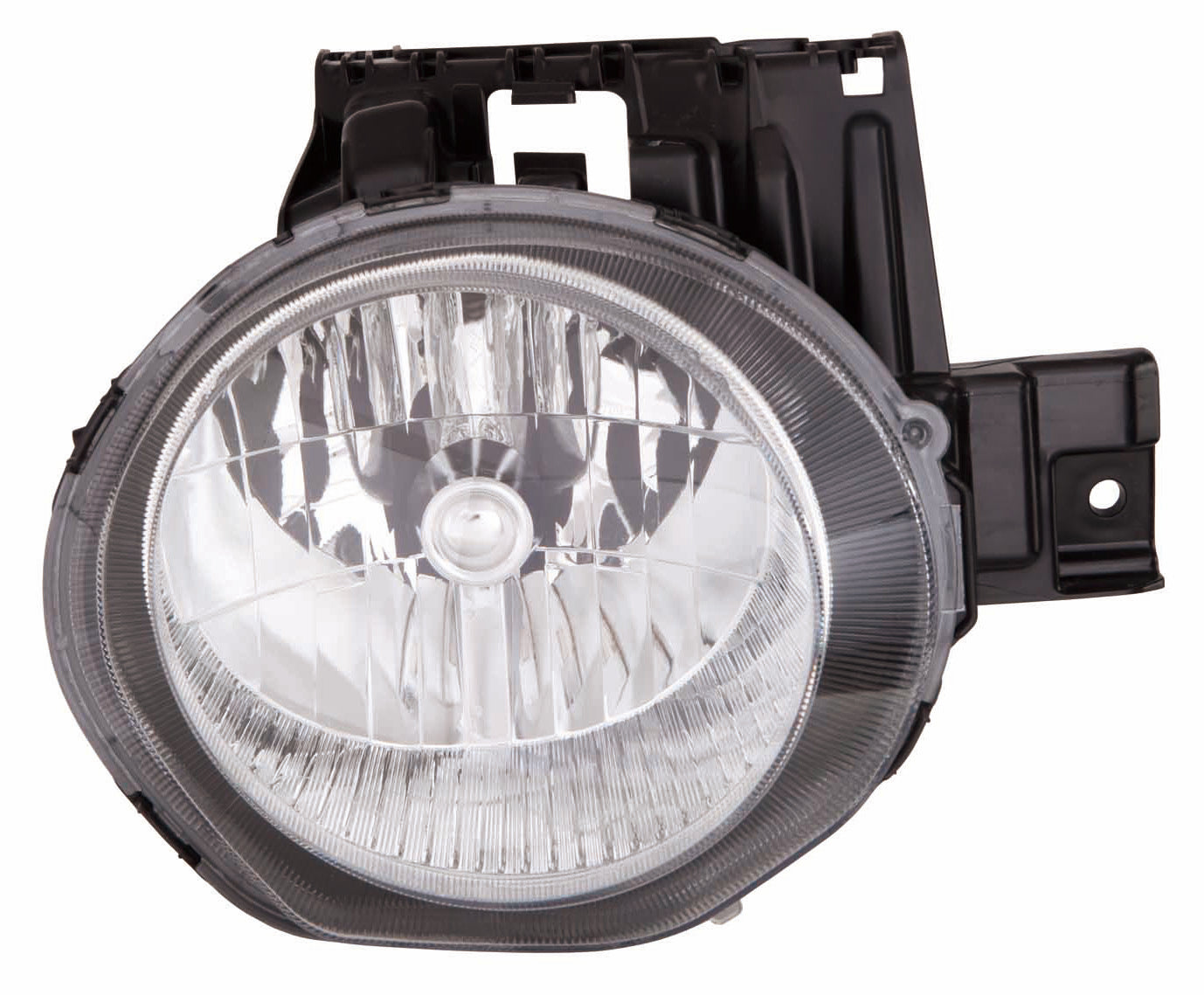 DEPO 315-1182R-AS