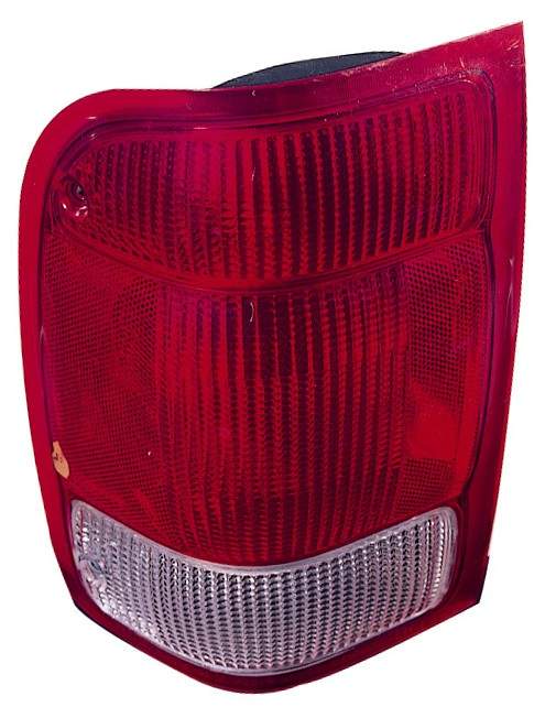 DEPO 331-1935L-US-CR