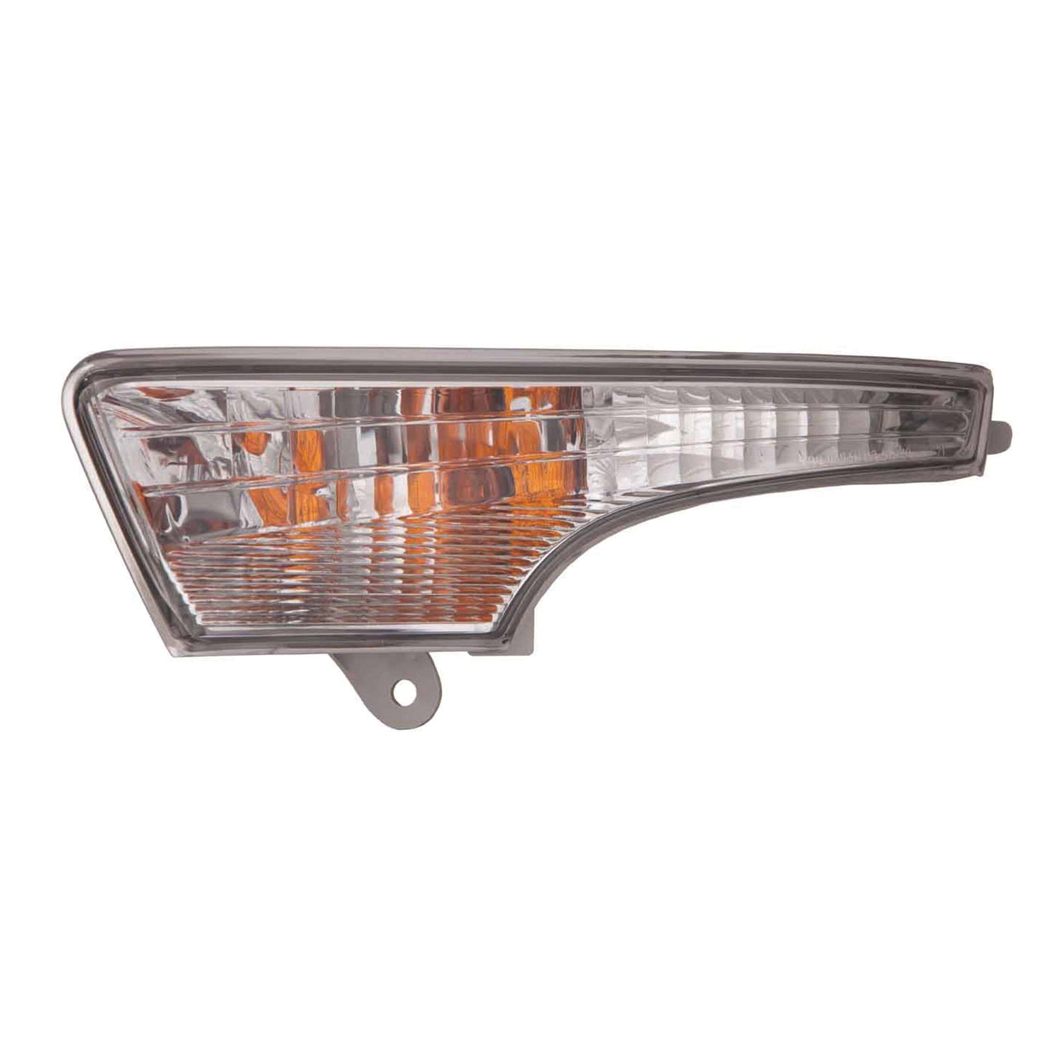 DEPO 315-1631L-AS