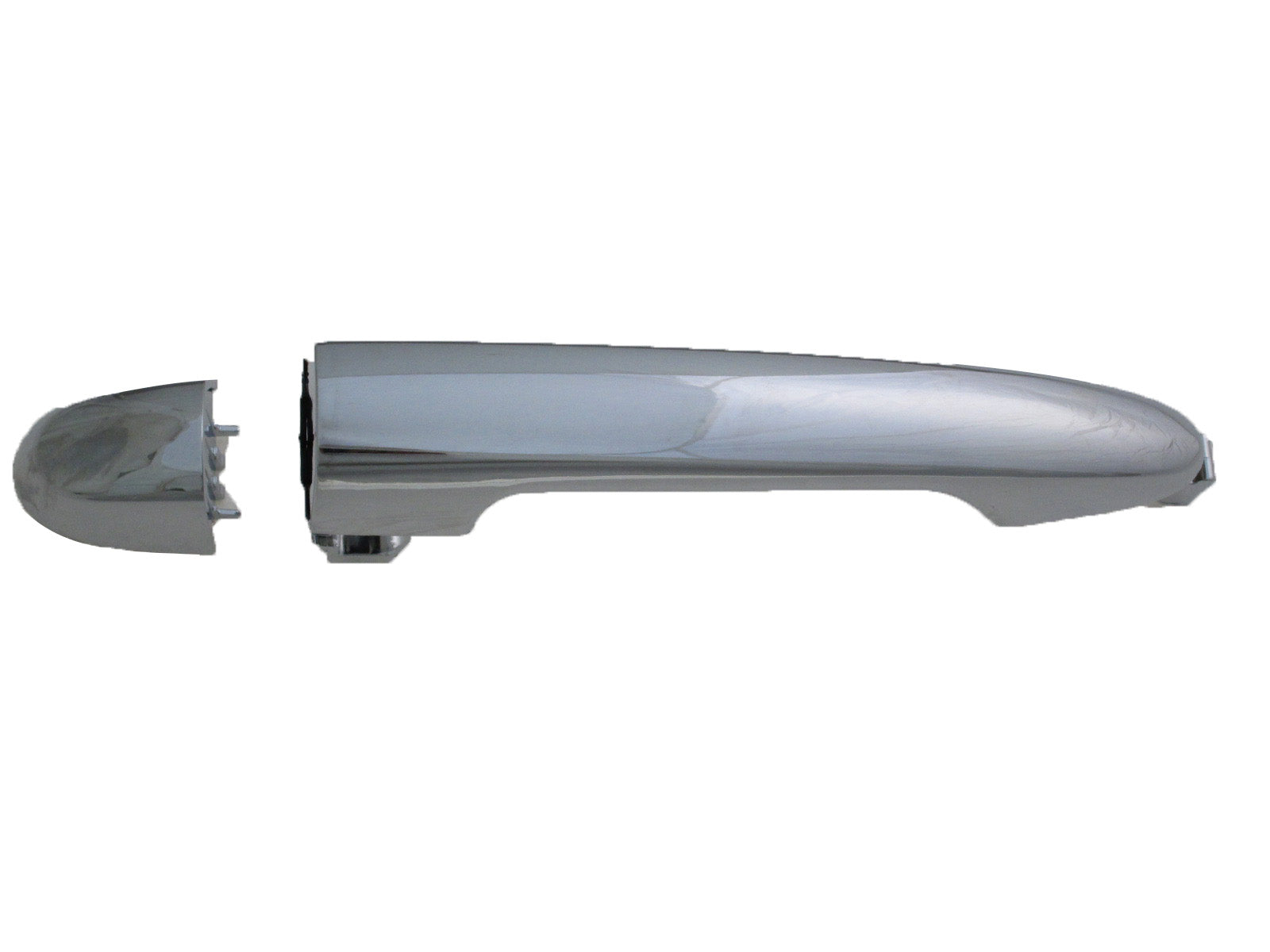 DEPO 323-50003-210