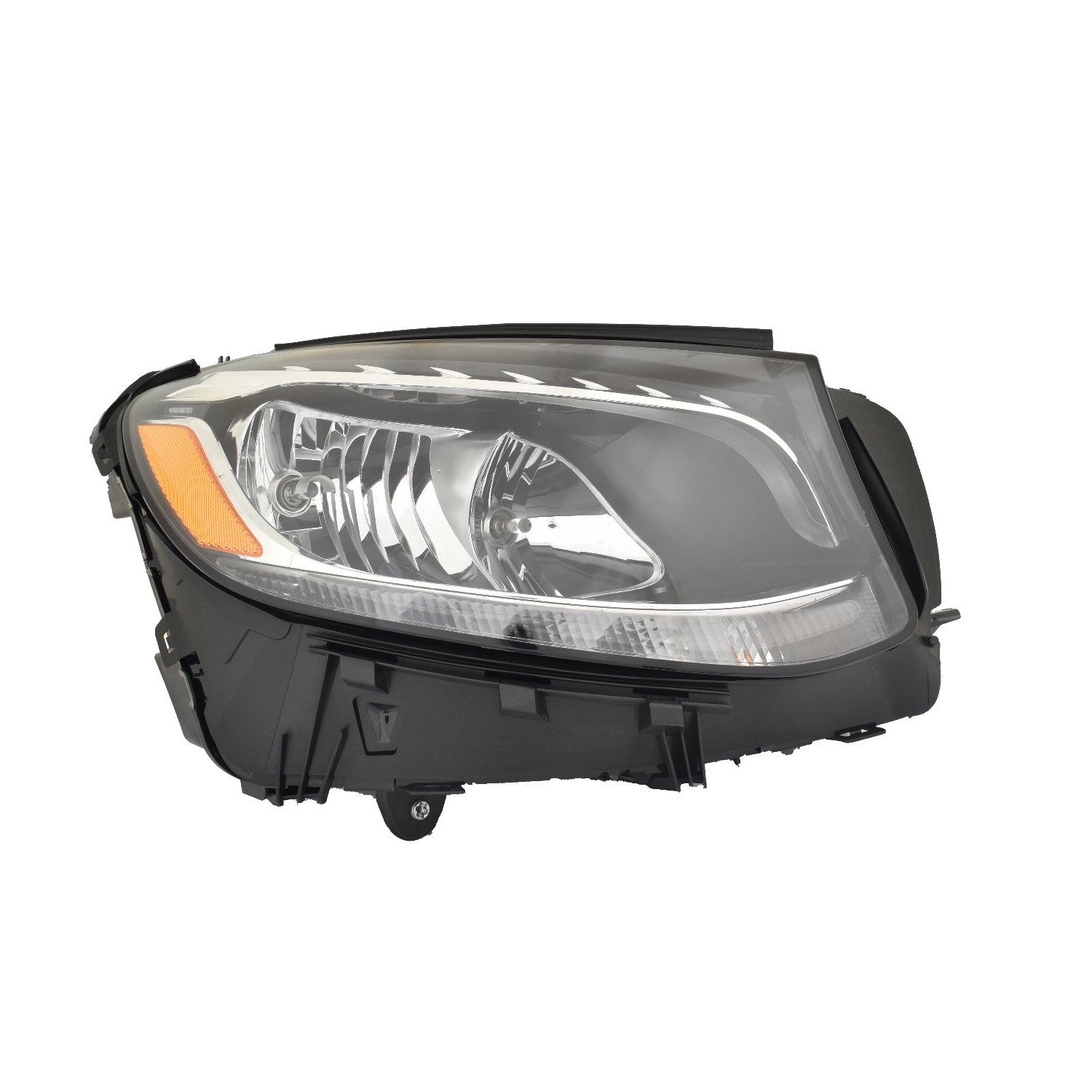 DEPO 340-1161R-AS2