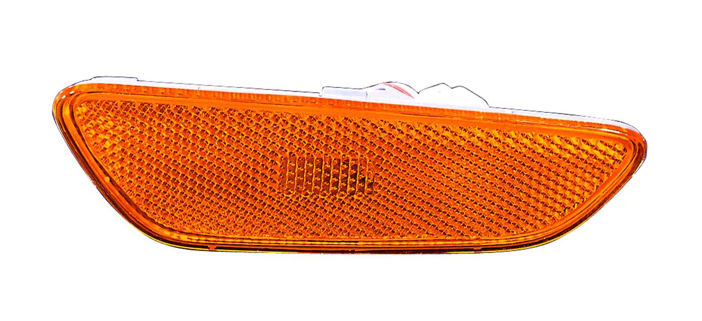 DEPO 335-1415R-AC