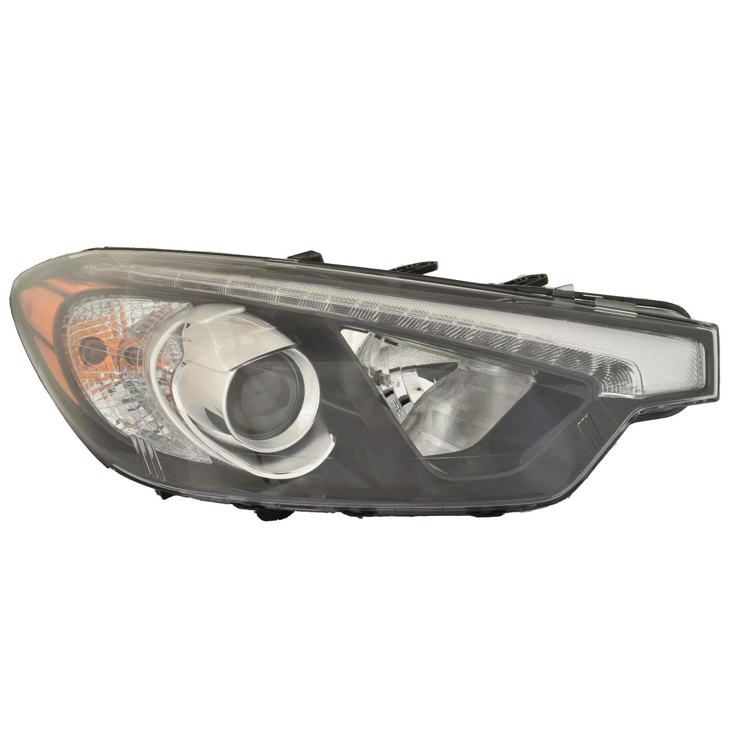 DEPO 323-1144R-ASHD2