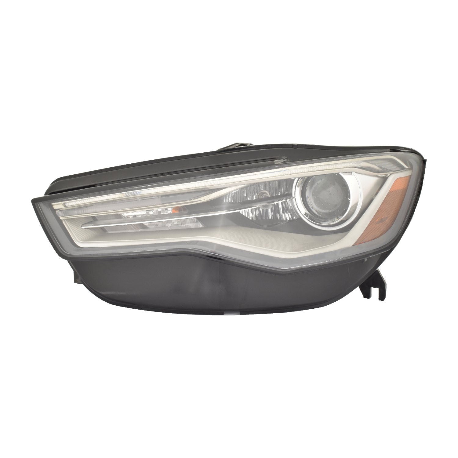 DEPO 346-1135LMUCHM7
