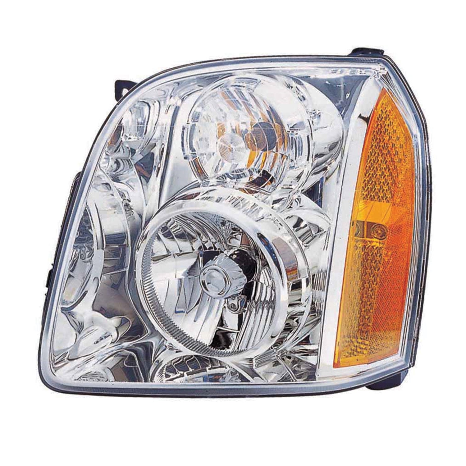 DEPO 335-1142L-AC