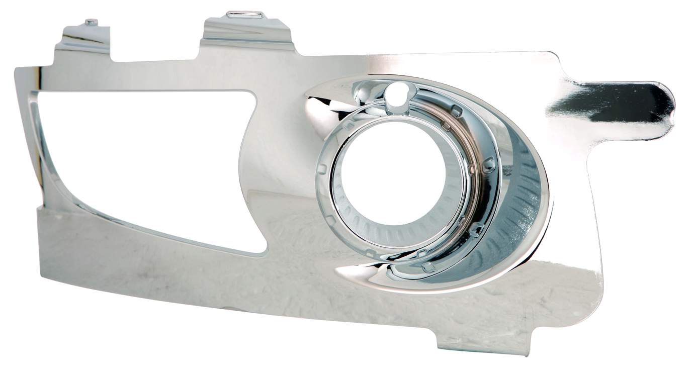 DEPO 336-2501R-UD