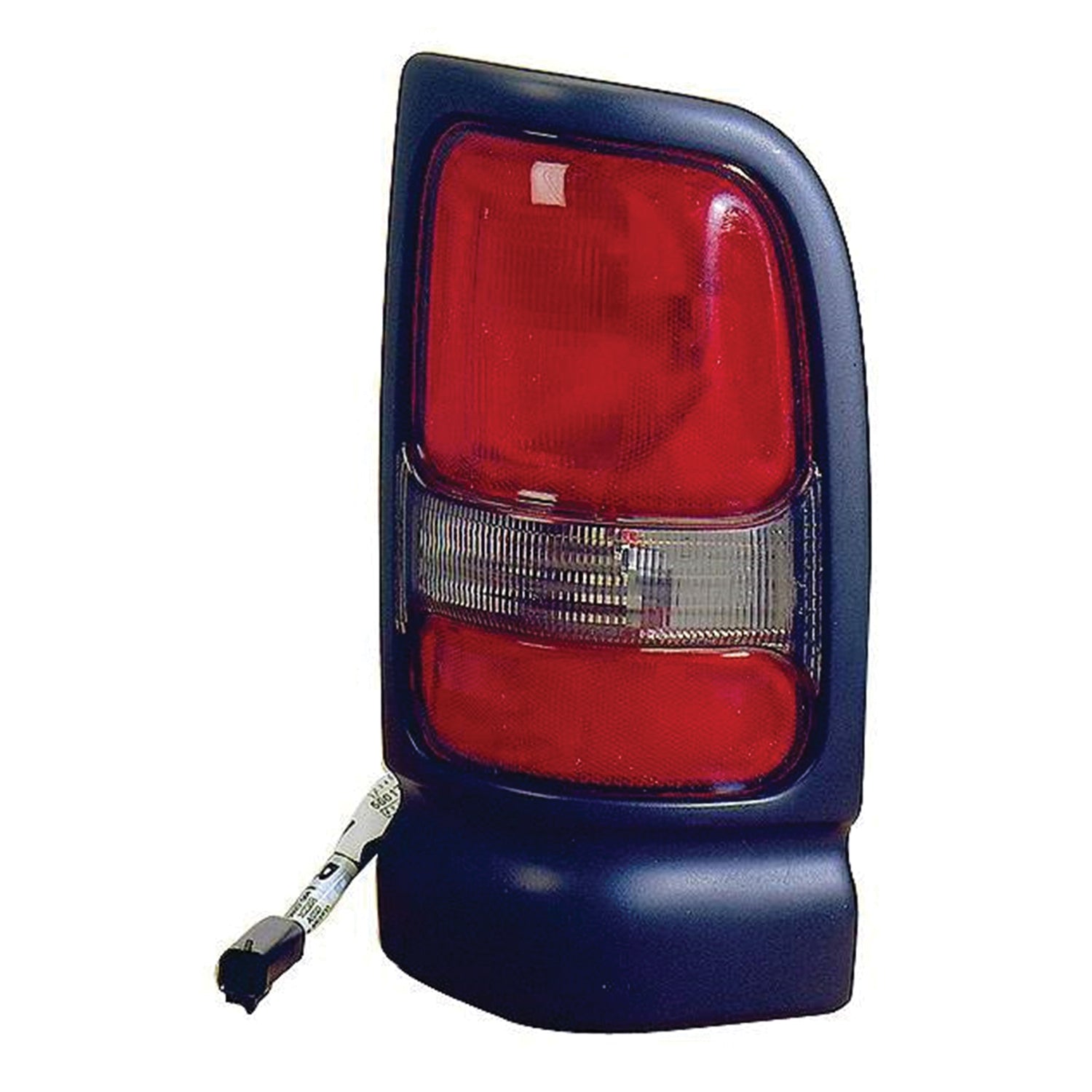 DEPO 333-1909R-UC2