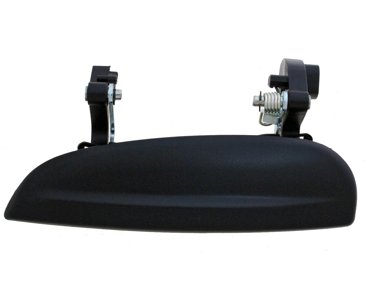 DEPO 323-50002-222