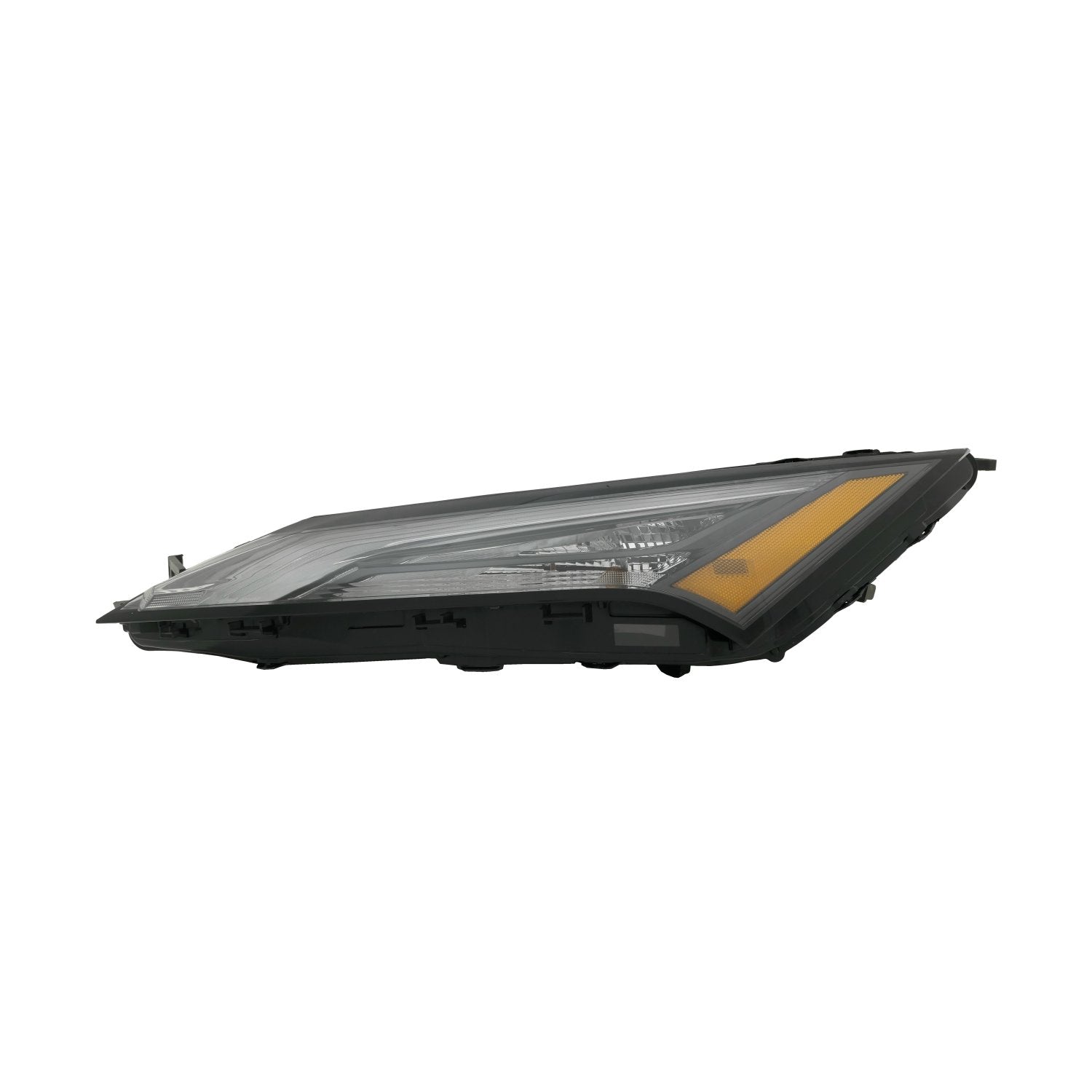 DEPO 315-1633L-AS