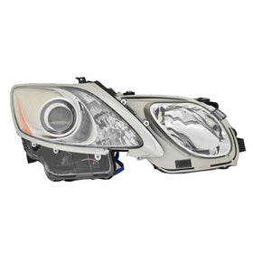 DEPO 324-1104RMUCA2N