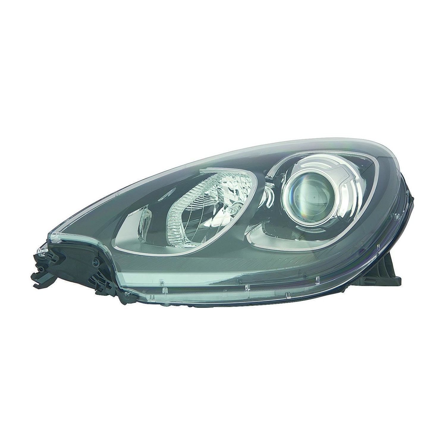DEPO 348-1106LMACM2