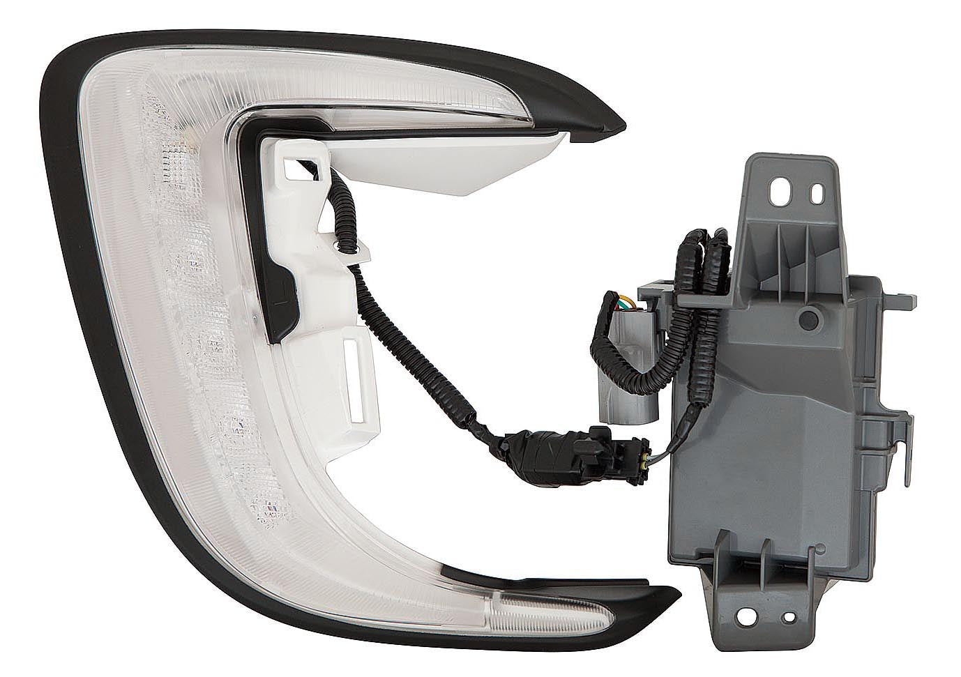 DEPO 314-1616R-AC5