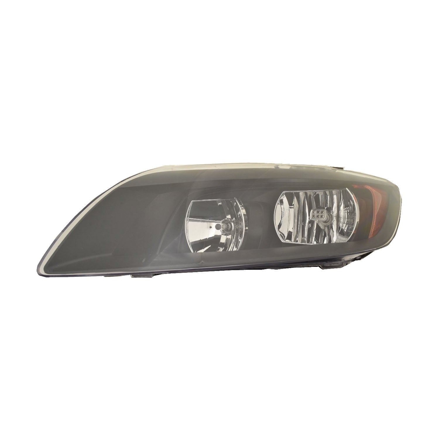 DEPO 346-1127L-AC2