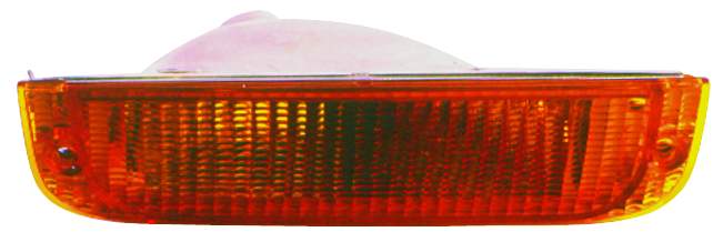 DEPO 332-1643R-US-Y