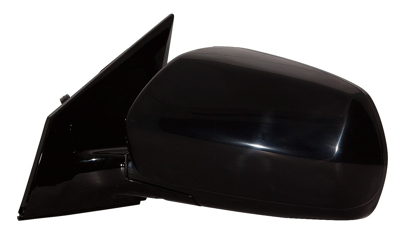 DEPO 315-5416L3EB4