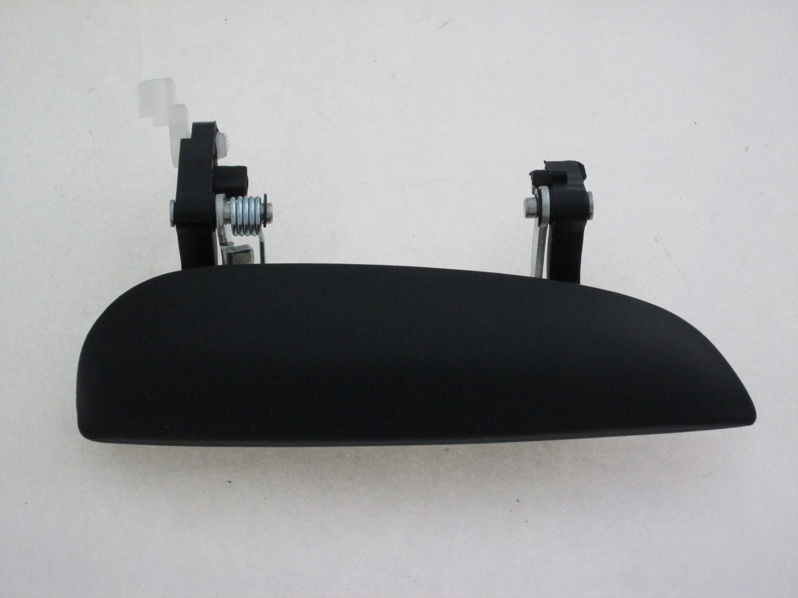 DEPO 323-50001-121
