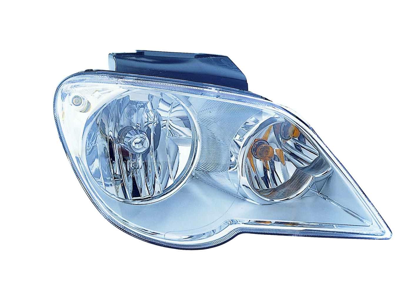 DEPO 333-1184R-AC