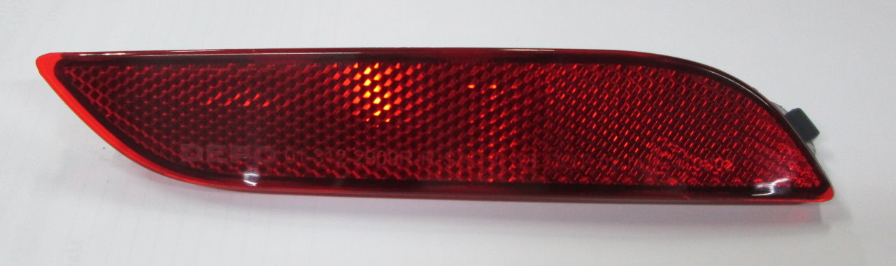 DEPO 312-2909L3UC