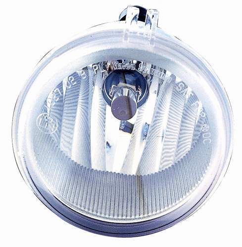 DEPO 333-2026N-AQ