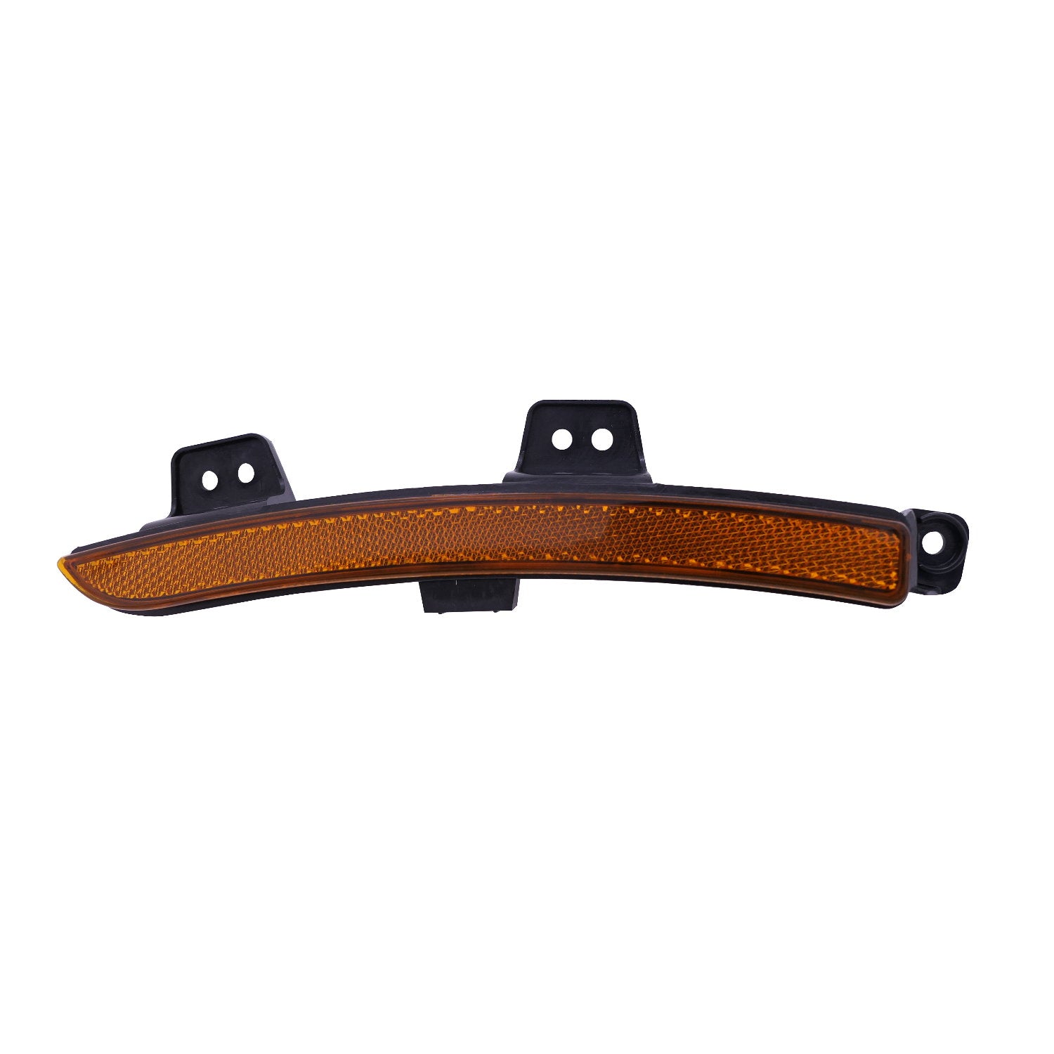 DEPO 323-1414L-US