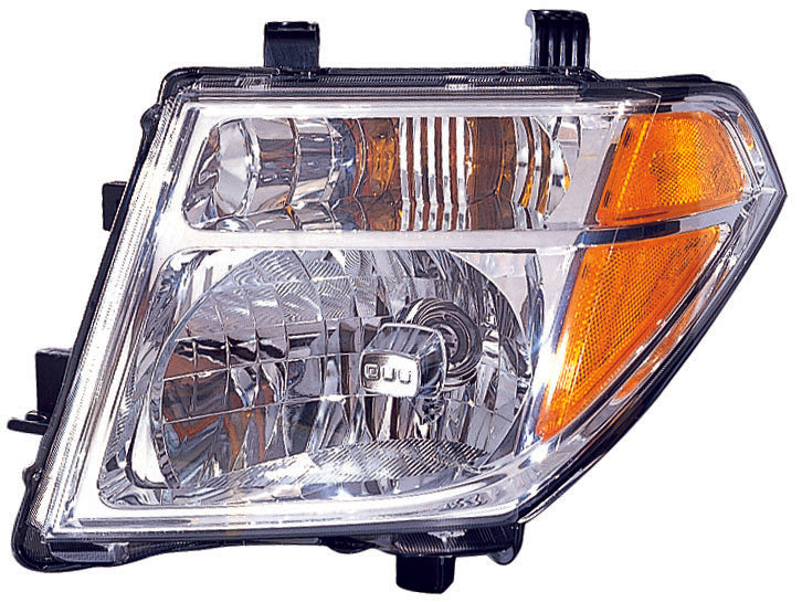 DEPO 315-1159L-AC